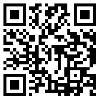 QR Code for XfBypBQJnEzSguCPfniAbVohJSfmUtksvR