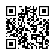 QR Code for XfBzT62HBmDwCy8ntGEwegFm5sUVVjB7k9