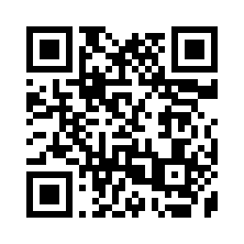 QR Code for XfC2dnbY6PbiQzerWbi9GRpn6bGYPQBhJU