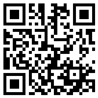QR Code for XfC2n3AEgRp9bZiT4YSNheZoVvV2rX4F88