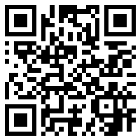 QR Code for XfC3iBzuEMgVU2S3EsxzoScB3nHwPcD66h