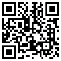 QR Code for XfC43H3y6pDSbBjA27LBiP6R8QDYXSAgkw