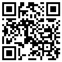 QR Code for XfC4ZjVhvxQzWifuZKn4xLvSffV8cRRTxL