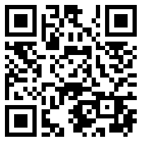 QR Code for XfC6Y47kiL8dMBTPa6hTRMUSJbsLkmueHk
