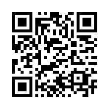 QR Code for XfC74HMYRzznPCdqKPWE4Rpb471sofubrs