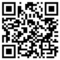 QR Code for XfC7oTc56mXCoMxDjfpXNRGrPnf7zzAFtm