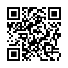 QR Code for XfC9bz5y97xSP67UDxLFEQuG4qzQZbCFra