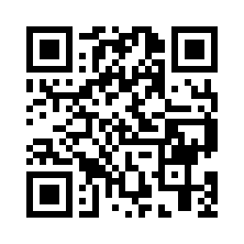 QR Code for XfCAEa6TJi5VxVCg9vQRMRNaXCUN5zSYAn