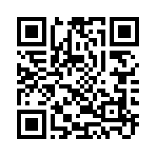 QR Code for XfCAMEVt8bpxuuSpiQd5QYoshrxzLwkLff