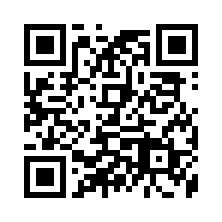 QR Code for XfCAfD1Q5LDiASLdbgBDP8s8yvKqfDd3Mr