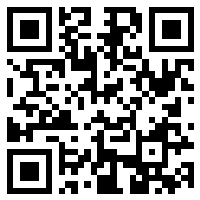 QR Code for XfCAoPT4xtrA8VNLQK9nhdE4gVd65RKHmd