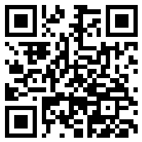 QR Code for XfCC5Di1W8H5XywV4YxdojsMN8HmMXSSRT