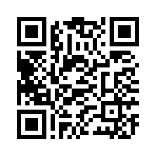 QR Code for XfCC698dsw7kpEeK4CUFH3Rxp99LtLafLg