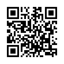 QR Code for XfCCbkSKMdRNMm2QfReRC1KisH6xHFKmpR