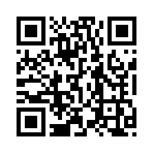 QR Code for XfCChDBYCgAAfKLkUDbesKe7rRKJxe1S9r