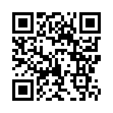 QR Code for XfCD8CWjcsuYDryFFd76ghBqfy52E9cZgU