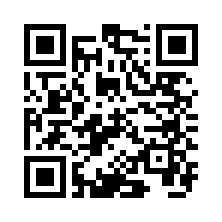 QR Code for XfCDvWNZ2SXe8sdUt2AfZFRNzSbR29FjD8