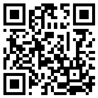 QR Code for XfCEHaKNigwRWUpjg8iUB6aTRbj9K86Bxj