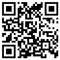 QR Code for XfCF4rTS9Ay7MLNwz4SCSn9GPXWnKBSrh5