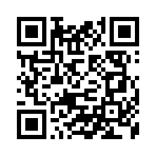 QR Code for XfCFkhWP5EMj72qSNLqKYT6xL3KGgqYbGG