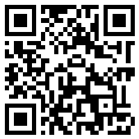 QR Code for XfCGJv9uZMAEEKTpX4nfa7oKfesJn61sKj