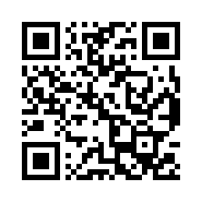 QR Code for XfCGKjRKSB8siVSBQXSHLW9kRLPkcARfZW