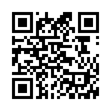 QR Code for XfCH8faWbt1Xnggf2PVz8cJGkY35FKSD4H