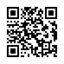 QR Code for XfCHMF4Kmv2rRAxJ7d1bHzZkTUo8h4o2HT