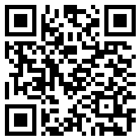 QR Code for XfCHscipq3py8tLHXVLory6Cm2g3eopiqb