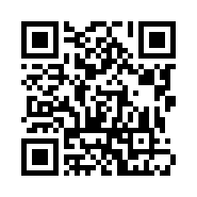 QR Code for XfCHt3syKsHnHYNcPgvkVFJtATrn4x3hph