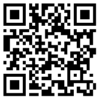 QR Code for XfCLGk6sUQn6uJCaPK2zt5Ncbm8P7K45Zm