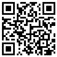 QR Code for XfCLXfZwtkxNnUbLC5RmpCgRam9xPJqCgq