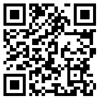 QR Code for XfCMEidTTPSGbJ6KTKQsmcssZLdXEThHdW