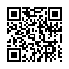 QR Code for XfCMEtvwyT6DSDBCfHGCVPSbkQKC6R8fBA