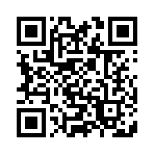 QR Code for XfCNNzdxG4KA2SZLebNXCFD152AbNPLa3K