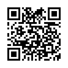 QR Code for XfCPRM6NhCsqayyoMCcShecFuRdcioKpR4