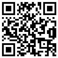 QR Code for XfCPe1QPgvNqmgZvEMktbY1bAaGfGteJBN