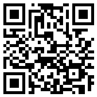 QR Code for XfCPkmgAPf2CPFR33Z3qtTrC5Lbox7x4MX