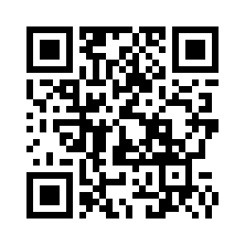 QR Code for XfCPnnPS4ozMYLSxoBkrJPoxkFxwpiHicc