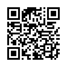 QR Code for XfCQJDkBaHsfsfHYKPfhtDC9iJ1Fr5CYhy