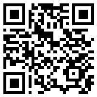 QR Code for XfCQy6mjryNvBcJex12sxfbbTyCuRKrxnP