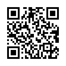 QR Code for XfCRoVCTFrUo65CaEaMT7aitF8Cyd8tVcG
