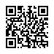 QR Code for XfCSHpjNJHBrcU7arFVDr2Ur3PAv73gkkE