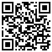 QR Code for XfCSQx93sdHkZn2Ur8ceWFMSx2FXBsSy54