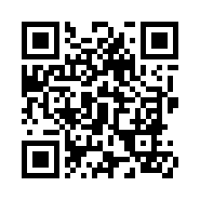 QR Code for XfCSTqCpEhkQ4SyLg59PRSs3mvNbS4utif