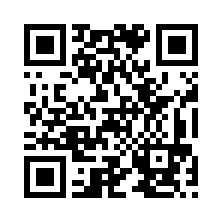 QR Code for XfCSZLMbP27CUqjTrEMFViNkJQMSGakUtK