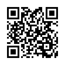QR Code for XfCT15aUvcQRTb5Bms7RM3Buzms7TFVDvV