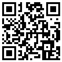 QR Code for XfCTTp3WTksFBzz135dFTVMKXefiAWPctT