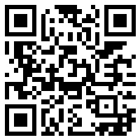 QR Code for XfCTpXb7tkDKzwehdRkS4M42eh8AU3c7HB