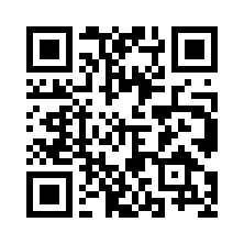 QR Code for XfCUZhzqHKkV3HKFuXbKTpyR2EEeyHzNec